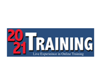 2021 Training coupons